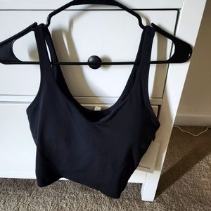 Lululemon Align Tank